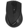 Купить клавиатура+мышь беспроводная   a4tech 9300f черный