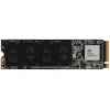 Купить 512 гб m.2 nvme накопитель adata legend 710 [aleg-710-512gcs]