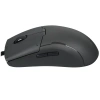 Купить мышь проводная xiaomi wired mouse game lite [bhr5716cn] черный