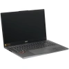 Купить 15.6" ноутбук acer aspire a15-41m-r2je серый