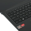 Купить 16" ноутбук asus vivobook 16x m3604ya-mb121 черный