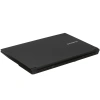 Купить 15.6" ноутбук gigabyte g5 mf черный