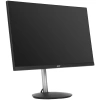 Купить 27" монитор acer nitro xf273m3bmiiprx черный