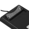 Купить цифровой блок проводная genius numpad 110