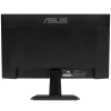 Купить 23.8" монитор asus va24ehf черный