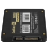 Купить 960 гб 2.5" sata накопитель exegate next a400ts960 [ex276690rus]