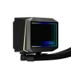 Купить система охлаждения a-data xpg levante ii 360