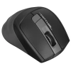 Купить клавиатура+мышь беспроводная   a4tech fstyler fg1035 черный