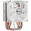 Купить кулер для процессора jonsbo cr-1300 evo [cr-1300 evo white]