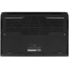Купить 17.3" ноутбук aorus 17h xf черный