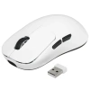 Купить мышь беспроводная/проводная ardor gaming impact pro [ardw-imt3395-wt] белый