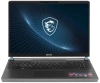 Купить 17.3" ноутбук msi vector 17 hx a13vhg-803xru черный