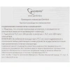 Купить клавиатура проводная gembird kb-8320u-bl