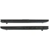 Купить 16" ноутбук asus vivobook 16x m3604ya-mb121 черный