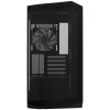 Купить корпус msi mag pano m100r pz [306-7g24r21-809] черный