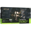 Купить видеокарта kfa2 geforce rtx 5060 ti core oc 3fan [56izn8mhdqdk]