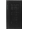 Купить корпус deepcool cg580 4f [r-cg580-bkada4-g-1] черный