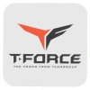 Купить оперативная память team group t-force delta rgb [ff3d564g6000hc38adc01] 64 гб