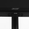 Купить 27" монитор acer nitro xf270x1biiph черный