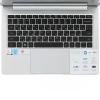 Купить 14.1" ноутбук tecno megabook t1 серебристый