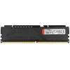 Купить оперативная память kingston fury beast black amd [kf560c36bbe-8] 8 гб