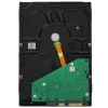 Купить 6 тб жесткий диск seagate barracuda [st6000dm003]