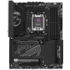 Купить материнская плата msi mpg x870e carbon wifi