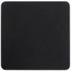 Купить коврик ardor gaming carbon (l) черный