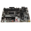 Купить материнская плата gigabyte b650m k
