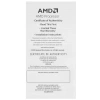 Купить процессор amd ryzen 5 9600x box