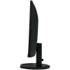 Купить 27" монитор philips 272s9jal/00 черный
