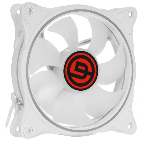 Купить вентилятор ginzzu 12ld4