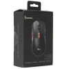 Купить мышь проводная smartbuy rush x22 [sbm-752g-k] черный