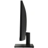 Купить 23.8" монитор benq bl2490 черный