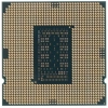 Купить процессор intel core i7-11700f oem