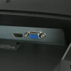 Купить 23.8" монитор acer ka240ybi черный