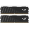 Купить оперативная память adata xpg lancer blade rgb [ax5u6000c3032g-dtlabrbk] 64 гб