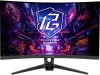 Купить 27" монитор asrock phantom gaming pg27frs1a черный