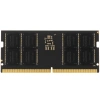 Купить оперативная память sodimm adata gold [gd5s5600732g-smi] 32 гб
