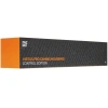 Купить коврик virtus.pro control edition (xl) черный