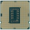 Купить процессор intel core i5-11600 oem
