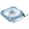 Купить комплект вентиляторов thermaltake ct120 argb hydrangea blue [cl-f202-pl12bu-a]