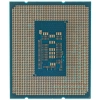 Купить процессор intel core i3-14100 oem
