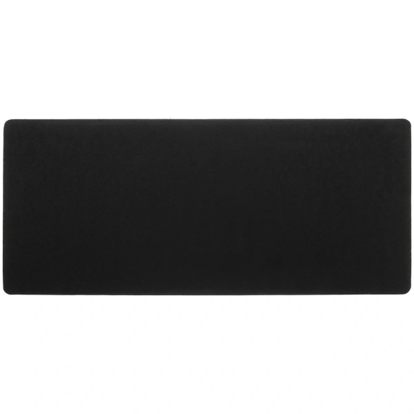 Купить коврик red square serenity (2xl) синий