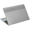 Купить 16" ноутбук tecno megabook t16 серый
