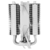 Купить кулер для процессора thermalright silver soul 135 [silver-soul-135-wh]