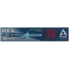 Купить термопаста arctic cooling mx-4 [actcp00031b]