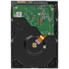 Купить 6 тб жесткий диск wd purple surveillance [wd64purz]