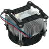Купить кулер для процессора deepcool theta 20 pwm 1700 [dp-icas-t20p-17]