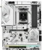 Купить материнская плата asrock b850 steel legend wifi
